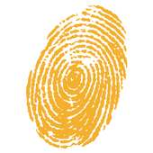 Self Evident on 9Apps