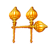 Hanuman Shooting Pro Game icon