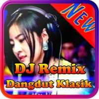 DJ Slow Dangdut Klasik 2021 Offline on 9Apps