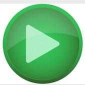 MP3 MP4 player on 9Apps