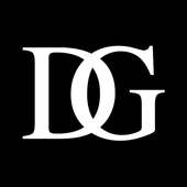 Dean Gera Salons on 9Apps