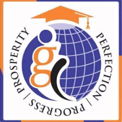 IGC E-TESTING APP icon