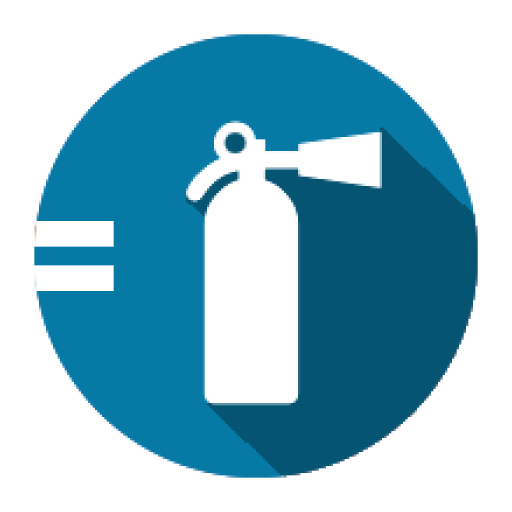 SBI - Bombeiros icon