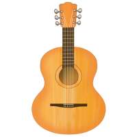 DS Guitar Chord - Metronome Tuner Ukulele on 9Apps