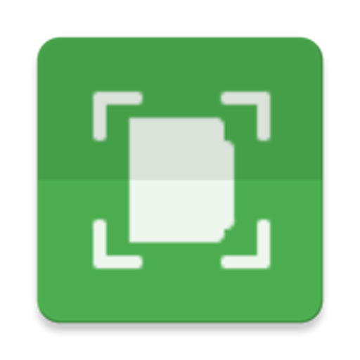 MobScan: Mobile Scanner icon