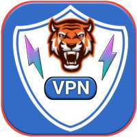 Hunter VPN Network - Change ip all Country