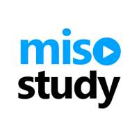 Misostudy - JEE, NEET & CBSE Prep on 9Apps