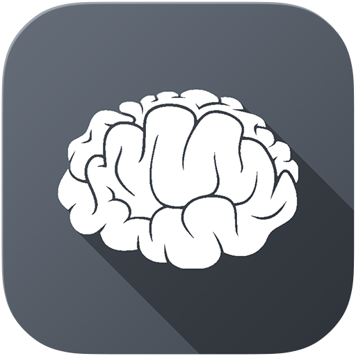 The Power of Affirmations icon