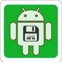 APK Extractor (Backup & Share)