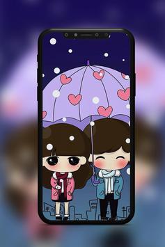 Girly Wallpaper screenshot 3