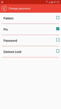 Dialer Vault Pro -Secret Photo Locker screenshot 7