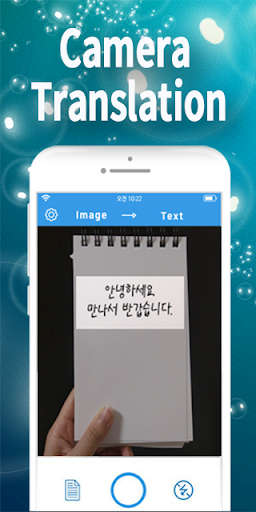 scan translator photo translate camera translate screenshot 2