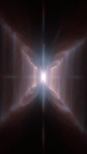 Power saver FlashLight screenshot 8