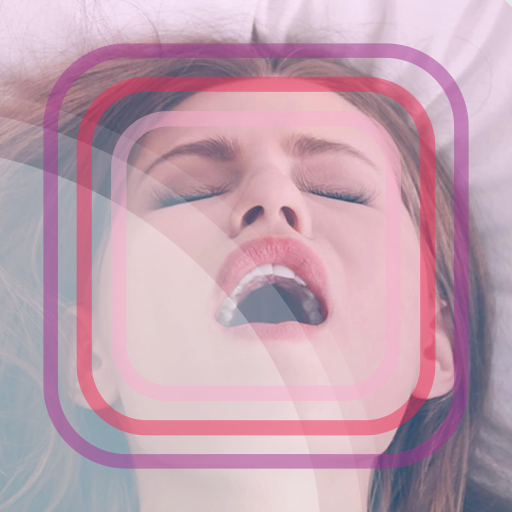 [movies2021]Online movies free full Watch HD icon