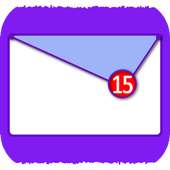 inbox manager For Yahoo Mail:Multi Emails manager on 9Apps
