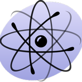 Physics Calculator icon