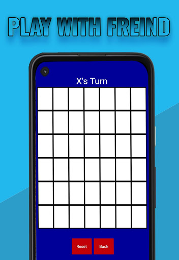 Mini Games screenshot 4