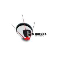 GD Goenka Agra on 9Apps