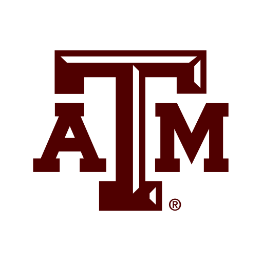 Kyle Field Stadium TV Control icon