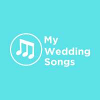 My Wedding Songs