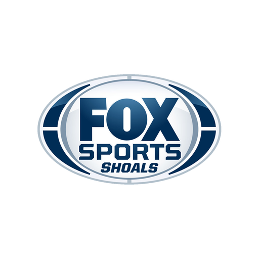 Fox Sports Shoals WSBM-FM icon