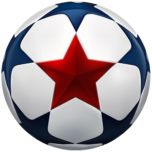 BetBoy Football Betting Tips &amp; Predictions icon