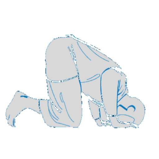 صلاة المسلم | Salat AlMuslim أيقونة