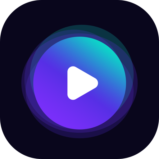 Easy Cut – Video Editor icon