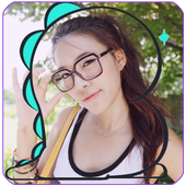 Cam Bigo Live Streaming: Guide icon