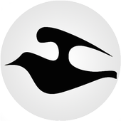 CyberDove LTD icon