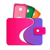 Free Rs.200 Mobile Recharge icon