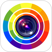 Best Photo Editor icon