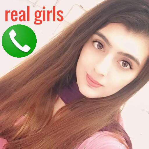Hot Sexy Girls Mobile Numbers For Chat icon