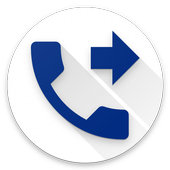 Call Logs Import/Export icon