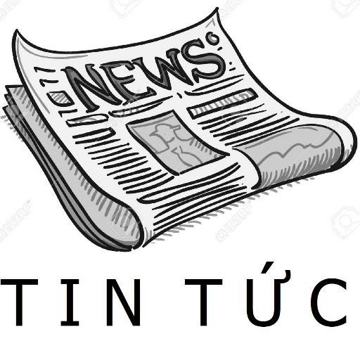 Tin tức icon