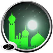 Islamic Ringtones icon