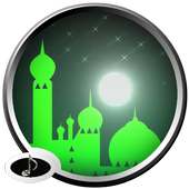 Islamic Ringtones on 9Apps