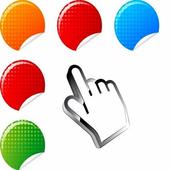 ANDRAX SYSTEM CONTROL icon