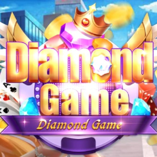 DIAMOND GAME icon