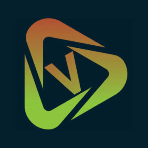 Tamil VidStatus: Tamil Video Status, Tamil Status icon