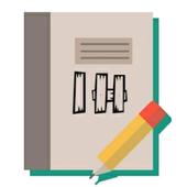 A Treasure Trove- ICSE Hub icon