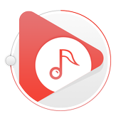 Music Player Mp3-Audio Player icon