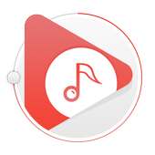 Music Player Mp3-Audio Player