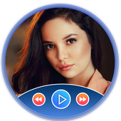SX Video Player - HD Video Player icon