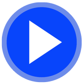 Video Player icon