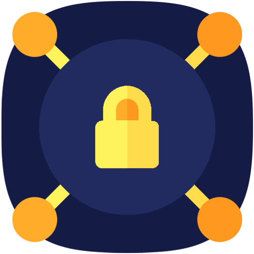 faster vpn icon