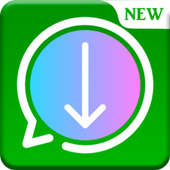 Social Downloader icon