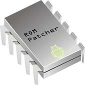 ROM Patcher on 9Apps