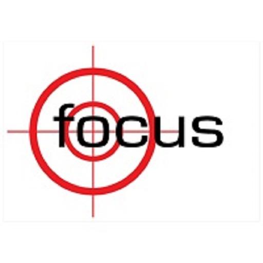 Focus! icon