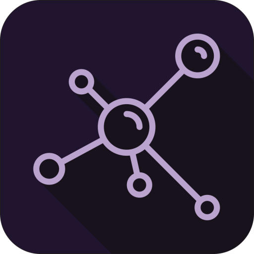 Alchemy أيقونة